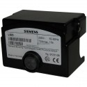 Boîte de controle Réf. LMO44.255C2