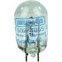 Ampoule UV P/QRA 53/55/10MB Réf. AGR450240650