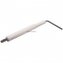 Sonde d ionisation G50 G60BNx G80BNx E4 G/F E5 G/F E6 G/F Réf 13010529