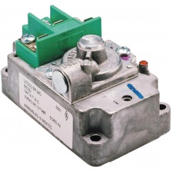 Opérateur 220V réf BLO10302