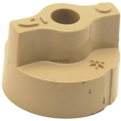 Bouton unitrol réf BLO10318