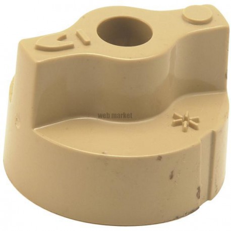 Bouton unitrol réf BLO10318