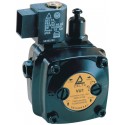 Pompe DELTA VU1 Réf. DEL02002
