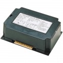 Boîtier P16 FI (CE) 406203 Réf. PAC40070