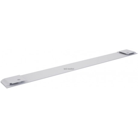 Kit de fixation rapide vertical mural Réf 900332