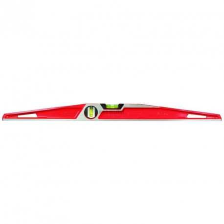 Niveau antichoc MLH Fatmax longueur 60cm