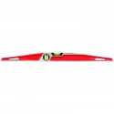 Niveau antichoc MLH Fatmax longueur 60cm