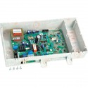 Boîtier électronique CD25/32/45 Réf F3AA41169