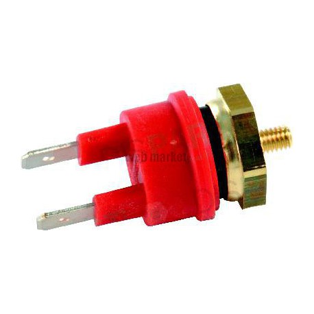 Sonde température HL MCA 10/15/25 Réf. S101005