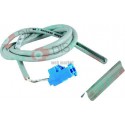 Sonde ECS Réf. S101311