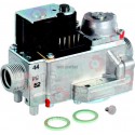 Vanne gaz VK4115V E1054 4 Réf. S101507