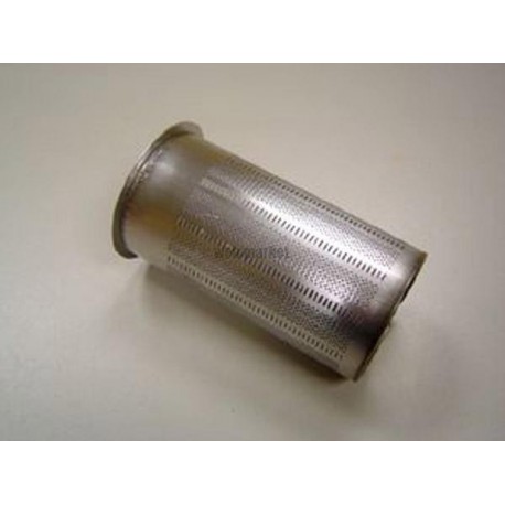 Brûleur 24/28 MCR 24 Réf. S62741