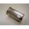 Brûleur 24/28 MCR 24 Réf. S62741