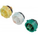 Limiteurs de débit (kit) TALIA GREEN 30 HYBRID Réf. 65104318