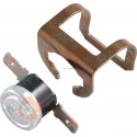 Thermostat 102 Réf. 65104500