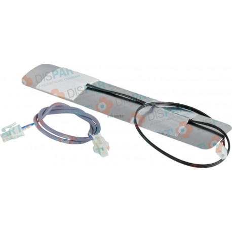 Sonde NTC NIAGARA C GREEN 35 FR BE Réf. 60000822