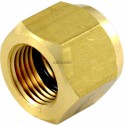 Ecrou magique 17x23 inox      CFN19