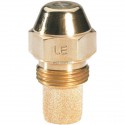Gicleur LE type S 0,55 US/gal 80° réf. 030F8710