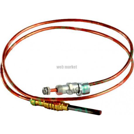 Thermocouple G124 Réf. 87185737450