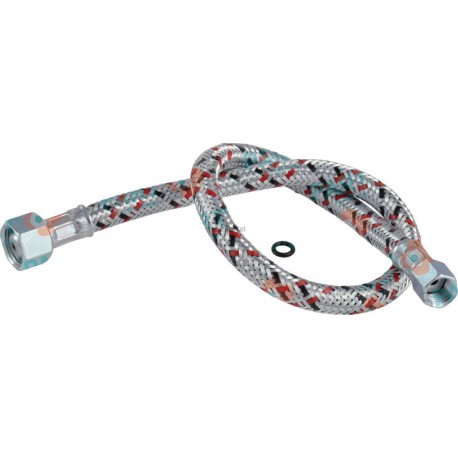 Flexible pour pompe d amorçage Réf 70055