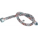 Flexible pour pompe d amorçage Réf 70055