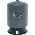 Réservoir à diaphragme GT-H-80 V réf : 96894291