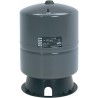 Réservoir à diaphragme GT-H-80 V réf : 96894291