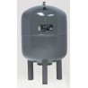 Réservoir à diaphragme GT-H-80 V réf : 96894291