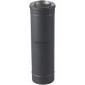 Conduit Télescopique BIOTEN inox/galva D 80 / 125 réf. 479080