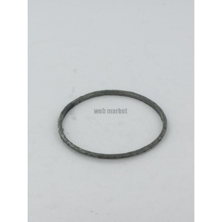 Joint brûleur par 5 Réf. S103172