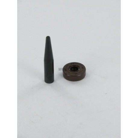 Presse étoupe pompe AN/AE/AS/AP Pour pompe Suntec AN - AS - AE - AL Réf 991552