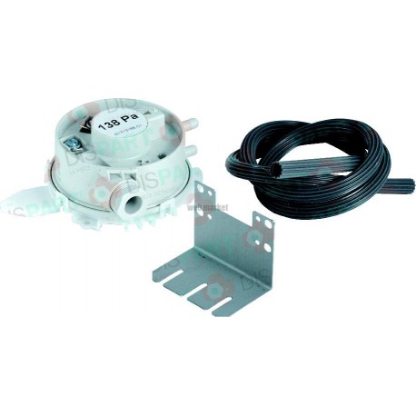 Pressostat air 24kW Réf 61313188-01