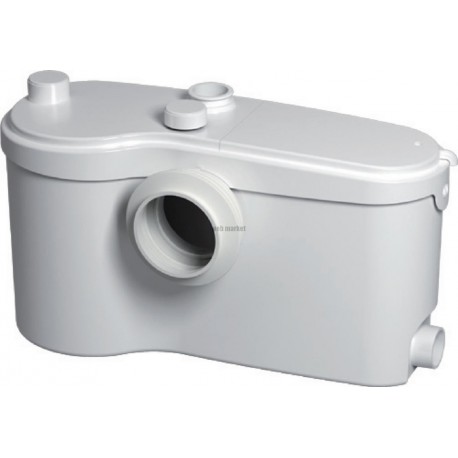 SANIBEST Pro bestpro Réf. B3PRO