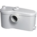 SANIBEST Pro bestpro Réf. B3PRO