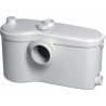 SANIBEST Pro bestpro Réf. B3PRO