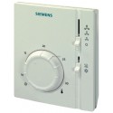 Thermostat d ambiance RAB11 / réf. S55770-T225