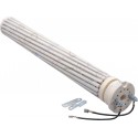 Résistance stéatite 1200W Ø39 Réf. 60001054-01