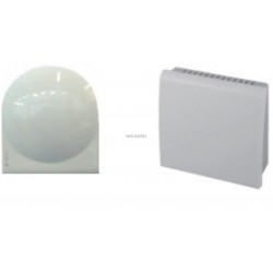 Sonde extérieure sans fil PLATINUM réf. C7103027