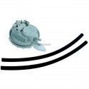 Pressostat air 87 PA Remplace 1782706 Réf. 61306697-01