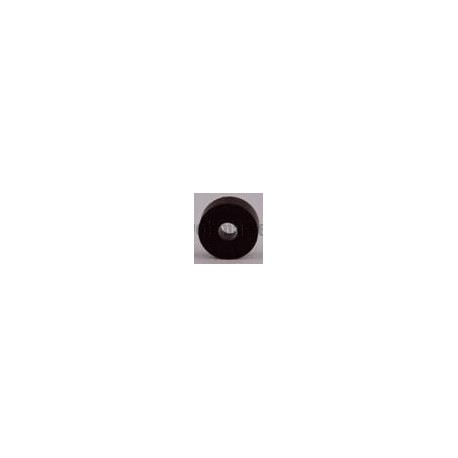 JOINT 35000-69 P/BOUCHON SCHRA