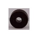 JOINT 35000-69 P/BOUCHON SCHRA