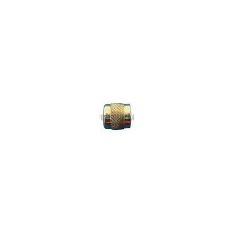 BOUCHON VC-500-30