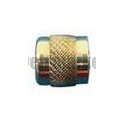 BOUCHON VC-500-30