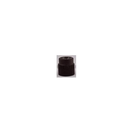 BOUCHON HP SCHR R134A
