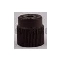 BOUCHON HP SCHR R134A