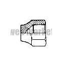 BOUCHON F 1/4FL BF001