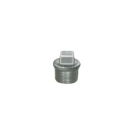 BOUCHON FIL. 290-1""""1/2 BOUR