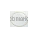 JOINT CIRC 1 1/4 3163799