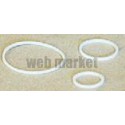 JOINT VANNE ROTALOCK 1 1/4