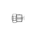 BOUCHON M 1/4CON BM013